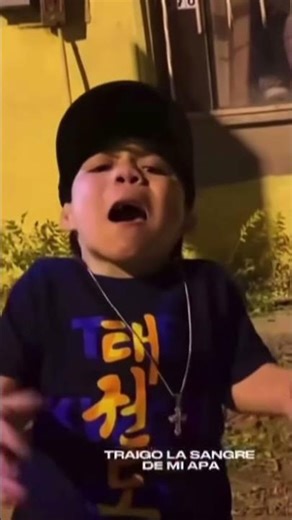 El chapito 02 #2025 #music #remix #corridos