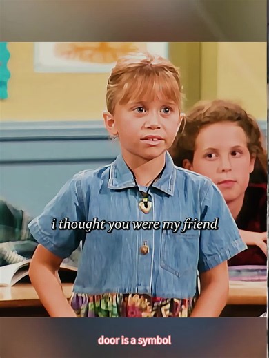 Full House season recap highlights - best moments and episodes