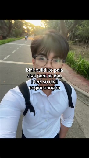 hahahahahahaa de ok langg | binibuild para sa iba