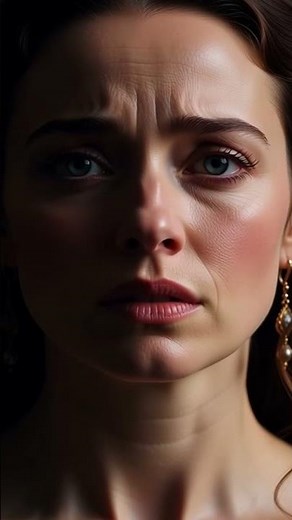 The Cousins, The Crown, and The Axe #historyshorts #tudordynasty #history