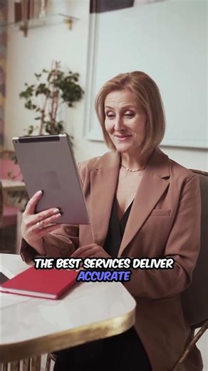 Top Media Monitoring Services Offering Real-time Insights to Strengthen Brand Reputation & Response