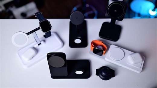 Qi 2.2 is coming to iPhone with faster charging -- here's what to know