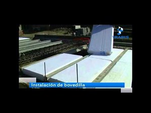 Proceso Constructivo