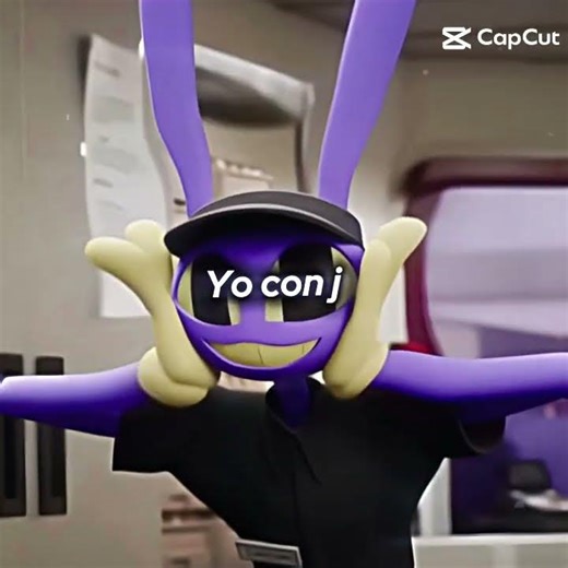 unu #roblox #butifyoucloseyoureyes #edit