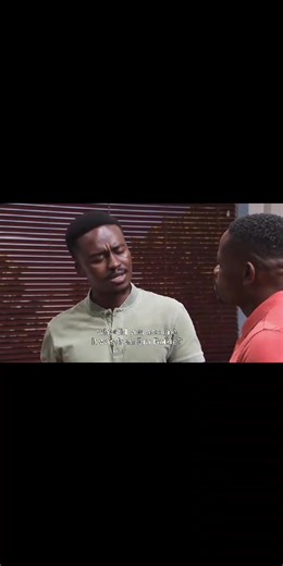 Skeem saam 8 December 2025 full episode | Lekompo Updates