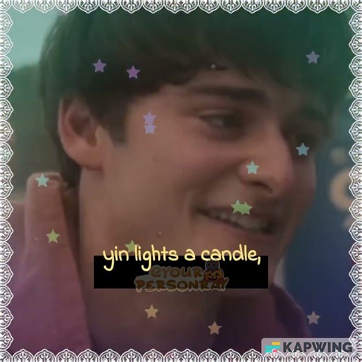 ✿༺ 𝒞𝑒𝓁𝑒𝒷𝓇𝒶𝓉𝒾𝓃𝑔 𝒶𝓁𝓁 𝓉𝒽𝑒 𝒹𝒶𝓎𝓈 𝓌𝒾𝓉𝒽𝒾𝓃! ༻✿ // [Tags in description]