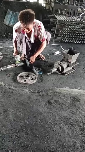 original sound - Ye Win ပါဝင်သည့် Ye Win (@ye.win4480) ၏ ဗီဒီယိုများ