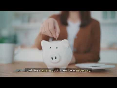 Create Forex Account