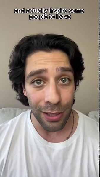 Inside North Korea's hidden secrets exposed