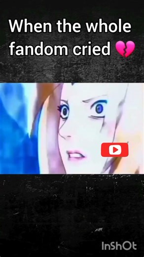 ##kakashi##death##we##all##cried##at##that##moment##animelover##demonslayer##prokevingamers#########