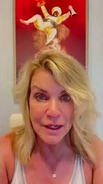 How Holly Sold 3 Homes in 60 Days w/ Evolved Agents | Evolved Agents Reviews