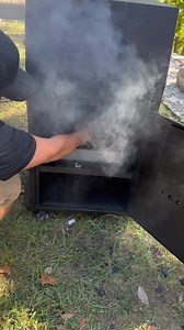 A Masterclass in Butcher Paper Brisket | GrillinFools.com