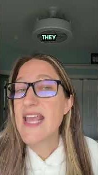 What is the Filibuster in the US Senate?