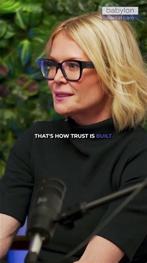 What makes a "Category of One" practice? 🏆