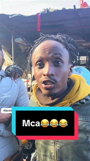 Laughing Together at Bill Divisions! 😂