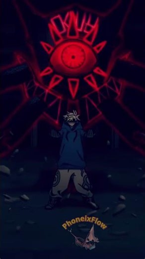 Do you know THIS anime? 💠🔥 | Darkest Masterpiece: Gachiakuta! #Gachiakuta #AnimeEdit #Shorts