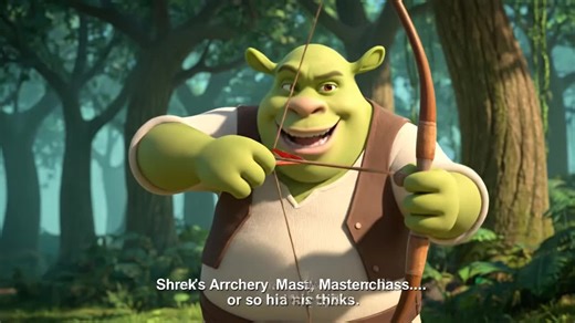 Trickle 1022 (@trickle.1022)’s videos with original sound - Trickle 1022