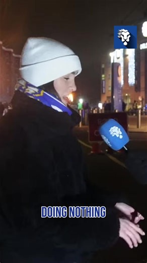 What is Liam Delap offering? 🤔 #chelseafc #fooball #astonv | Chelsea Vs Aston Villa