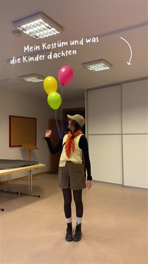 Erkennst du den Film? Kinderchor und Musizieren