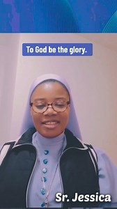 13K views · 812 reactions | Happy Divine Mercy Sunday Dear Friends....