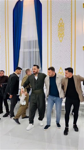 Halay Köşkü on Instagram: "Halaycılara 😊 #halay"