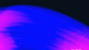 Effect, Transition, . Free Stock Video