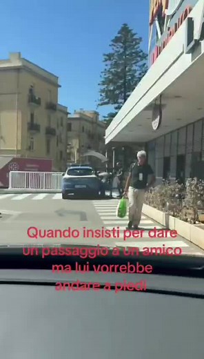 Video di Diego Vento (@diego.vento70) con Originalton - funnyvideos