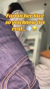 142K views · 1.2K reactions | farting on her face #fart #fypviralシ #viralreelsシ #farting | World of Farts | Facebook