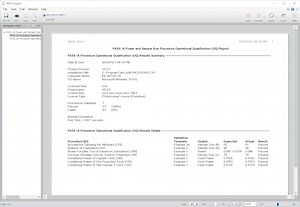 Revit Free Full Version With Crack 32 Bit