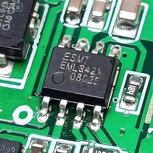 How to fix abnormal operation of a car's adaptive headlight system?