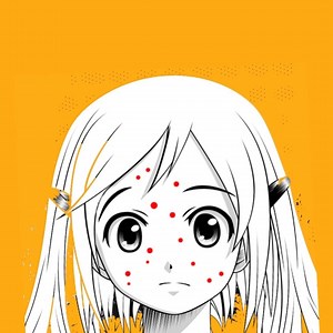 3.6K views · 51 reactions | Why is severe acne so hard to treat? A team of KTH researchers has discovered something new about ance-causing bacteria. | KTH Royal Institute of Technology | Facebook