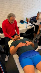 118K views · 404 reactions | Milan Štefánek - Masér&Terapeut on Reels | Facebook