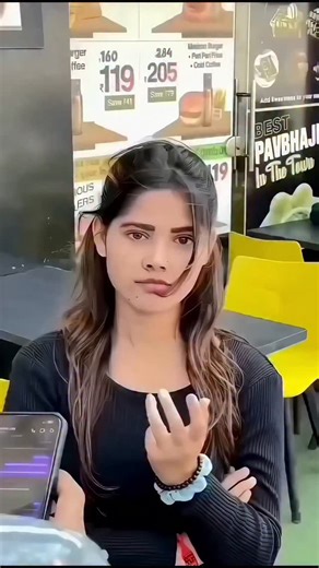 Tuffer Boy on Instagram: "Set A Voice Lock On Android 😱🔥 . . . . . Tech, mobile, phone, samsung, iphone, android, smartphone, photography, gaming, editing, viral reels, trending reels, instagram reels, reels instagram, reels, Gamer, free fire, PUBG, gta, computer launcher, hoga toga, expert mistrey, tech new video 2025, tech ai 2026 videos, #tech #samsung #mobile #phone #iphone"