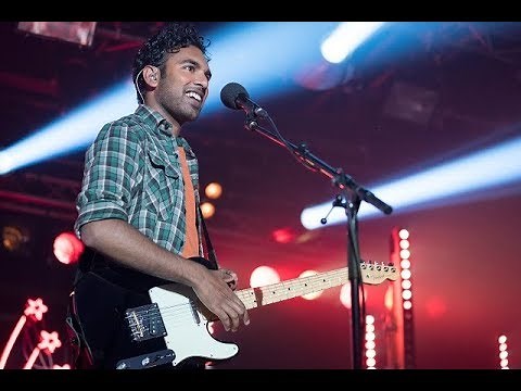 Yesterday | Official Trailer