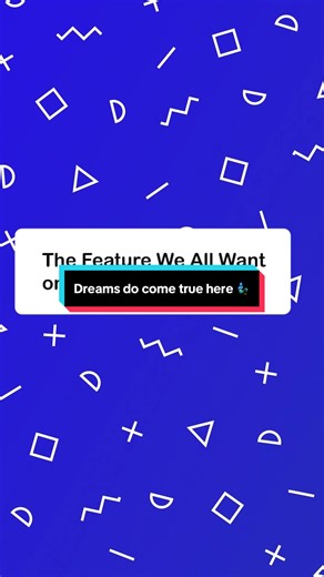 What feature would you like to see on the Mybitstore App in 2026?