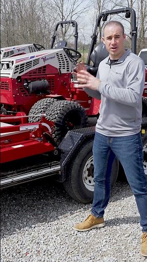 Perfect Fit | Compact Size for Loading a Trailer