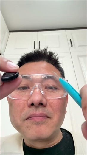 Silent Comedy | Funny Short Skit