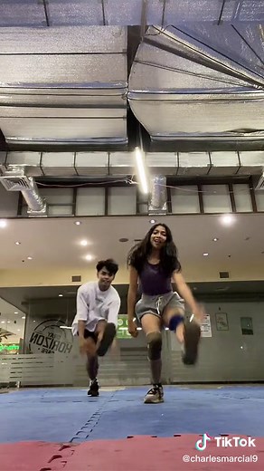 just added simple steps sa last part 😌 #fypシ #lods #lifting #dance #footwork