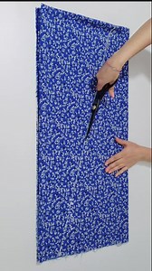 Drawing and Cutting Techniques for Crafts