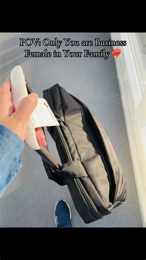 Empower Your Business Journey as a Female Entrepreneur