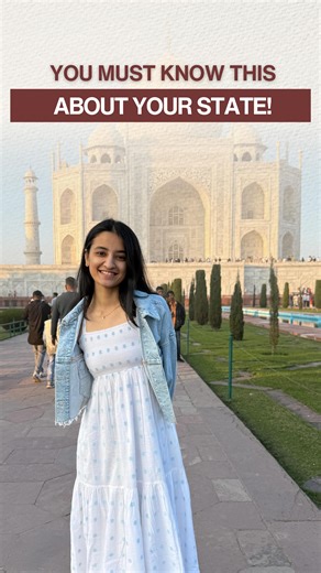 CA Palak Rathi | Public Policies | You must know this about your state. Most people just track 1st of February but, starting this week till the next few, states will start... | Instagram