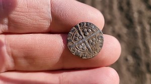 How ancient artefacts tell the story of Roman armies