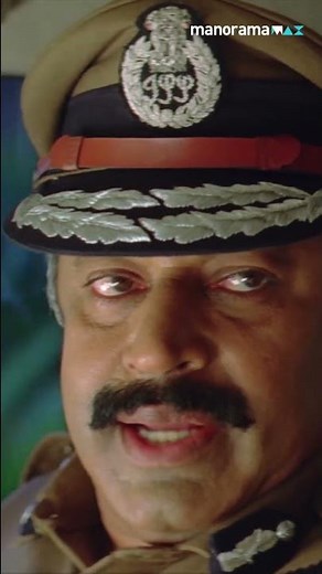 അതാവണമെടാ പോലീസ്🔥🔥 !!! |Careebeyans |