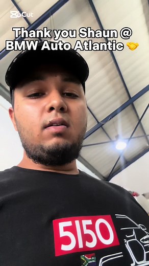 BMW M2 OG Manual Restoration Experience