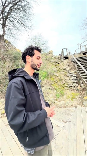 Roma’nın Kendi Yetiştirdiği Kabus: Arminius | #romaimparatorluğu #teutoburgforest