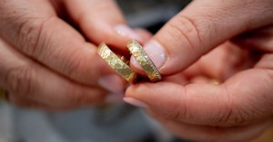 Cheating on your spouse is no longer a crime in New York, with the repeal of a little-known 1907 law