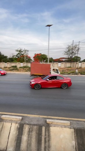 622K views · 14K reactions | Power and control 﫠 #tractionoffzm #bmw❤️ #bmwlife #bmwlife12 | Tractionoffzm | Facebook