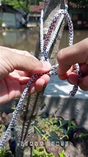 #knot