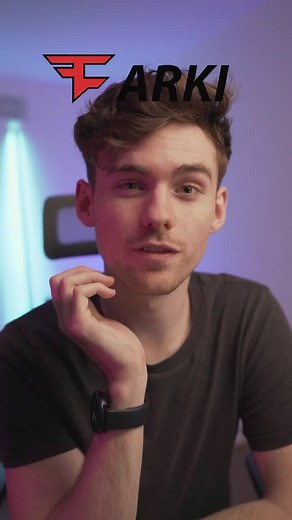 Exploring the Meaning of 'FaZe Up' and its Significance