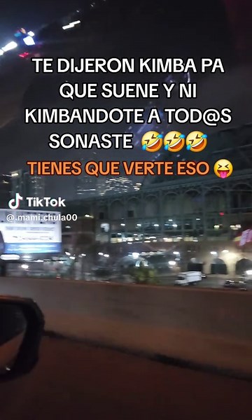 #fypシ゚viral #cubanosporelmundo🇨🇺 #cubanos #repartocubano🇨🇺